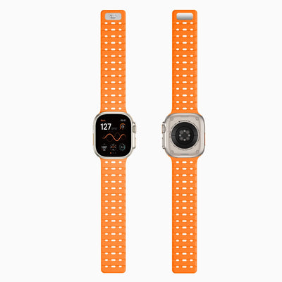 Air Magnetic Sport Band