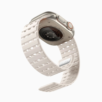 Air Magnetic Sport Band