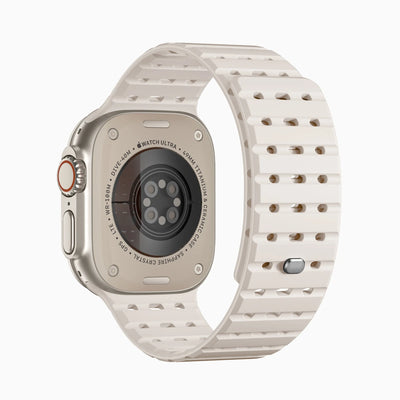 Air Magnetic Sport Band