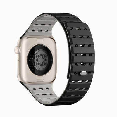 Air Magnetic Sport Band