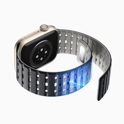 Air Magnetic Sport Band