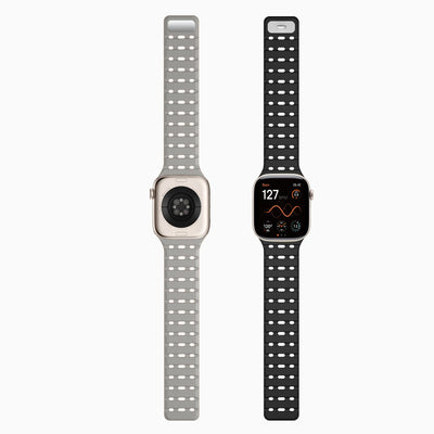 Air Magnetic Sport Band