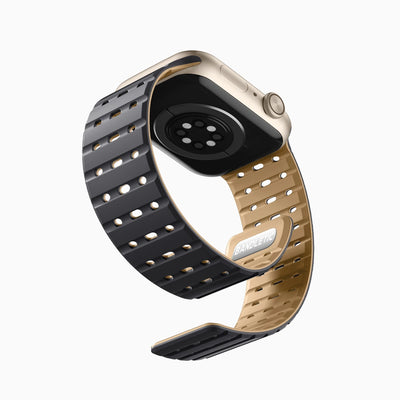 Air Magnetic Sport Band