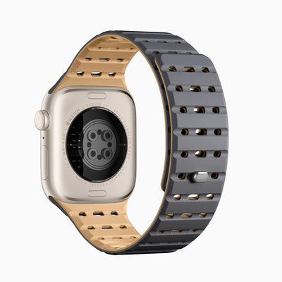 Air Magnetic Sport Band