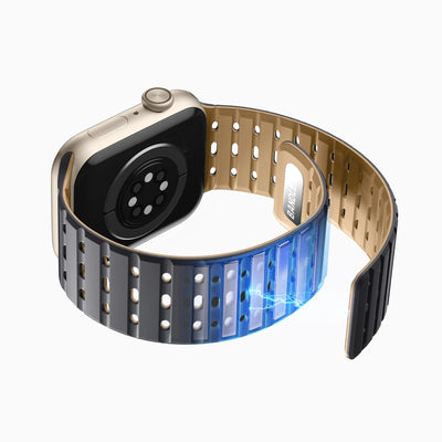 Air Magnetic Sport Band