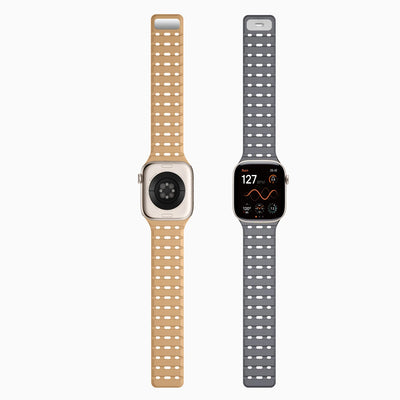 Air Magnetic Sport Band