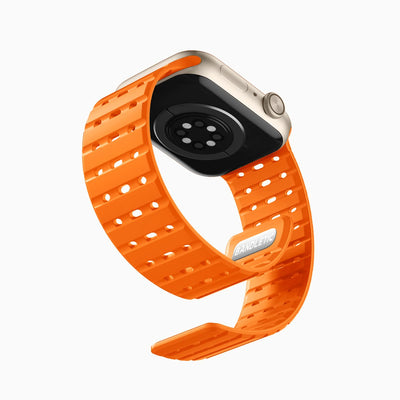 Air Magnetic Sport Band