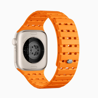 Air Magnetic Sport Band