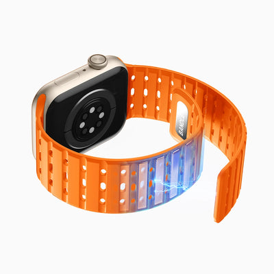 Air Magnetic Sport Band