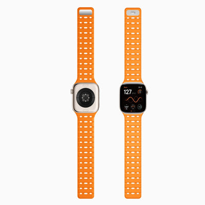 Air Magnetic Sport Band