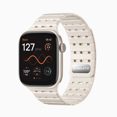 Air Magnetic Sport Band