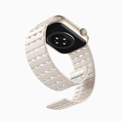 Air Magnetic Sport Band