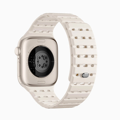 Air Magnetic Sport Band