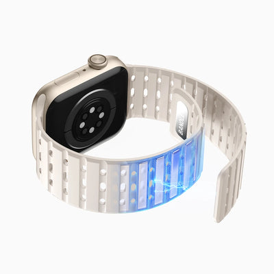 Air Magnetic Sport Band
