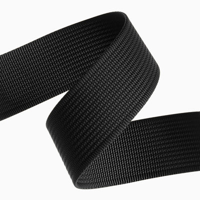 Interlock Magnetic Outdoor Band