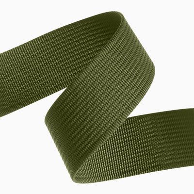 Interlock Magnetic Outdoor Band