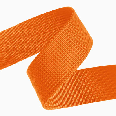 Interlock Magnetic Outdoor Band