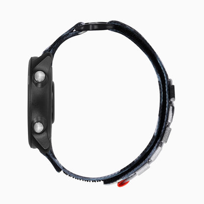 Best_Garmin_Watc_Quick_Release_Nylon_Band 