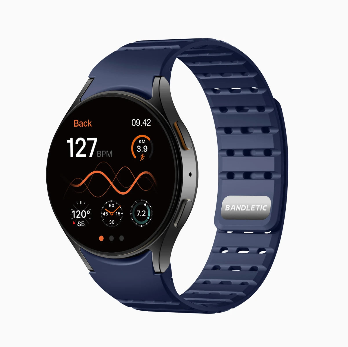 Best_Samsung_20mm_Silicone_Watch_band 