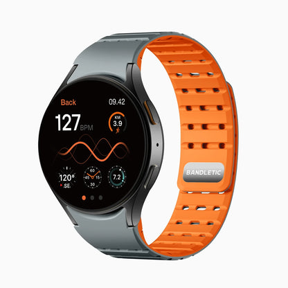 Best_Samsung_20mm_Silicone_Watch_band 