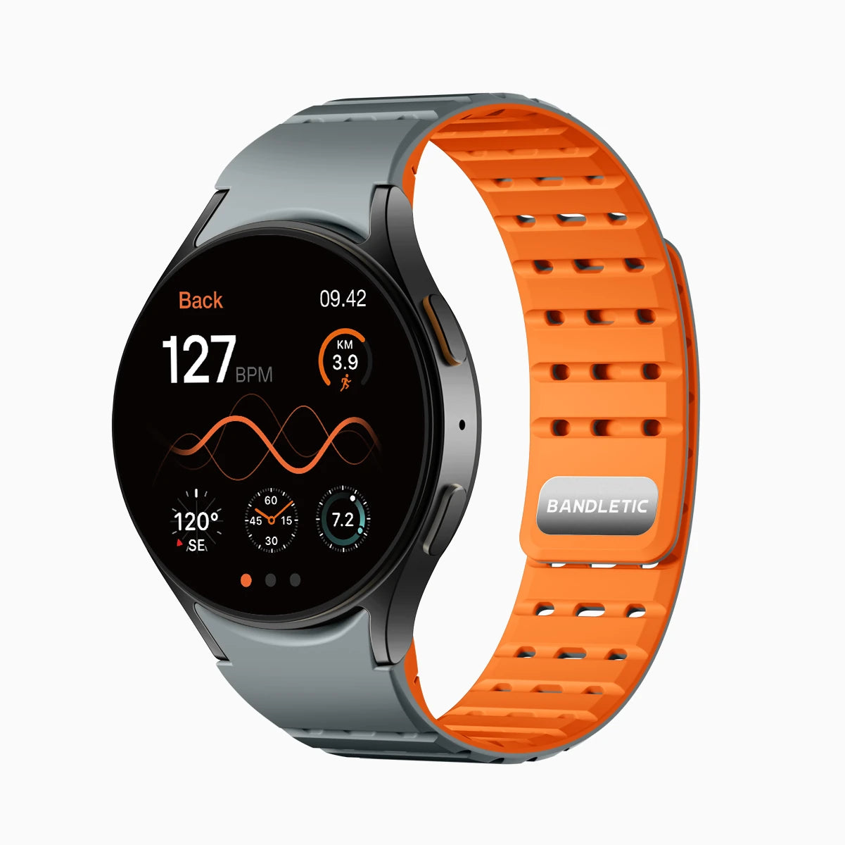 Best_Samsung_20mm_Silicone_Watch_band 