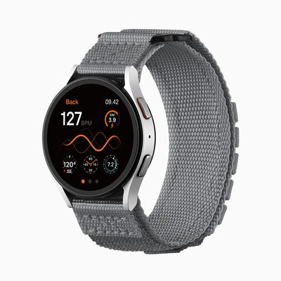 Pack Outdoor Band Galaxy Watch