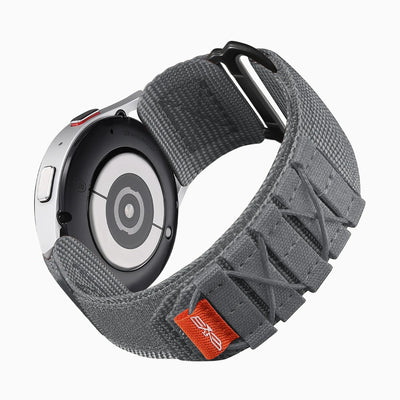 Pack Outdoor Band Galaxy Watch