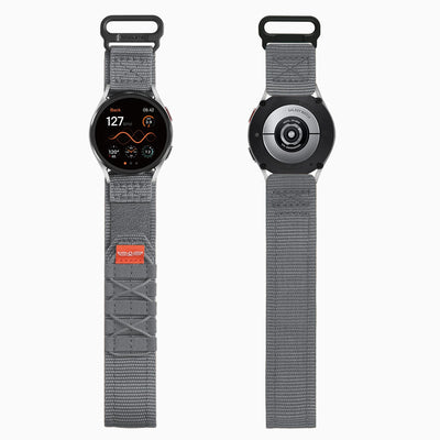 Pack Outdoor Band Galaxy Watch