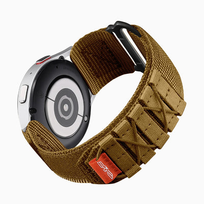 Pack Outdoor Band Galaxy Watch