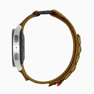 Pack Outdoor Band Galaxy Watch