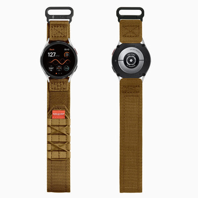 Pack Outdoor Band Galaxy Watch