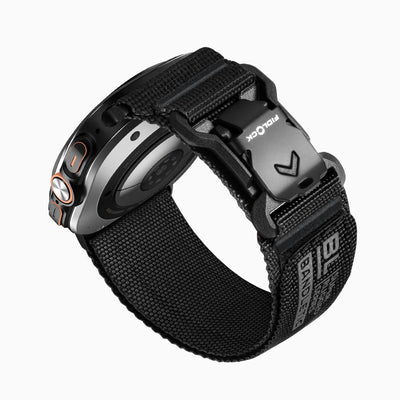 Fidlock Neo Magnetic Band Galaxy Watch Ultra