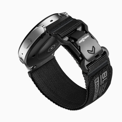 Fidlock Neo Magnetic Band Galaxy Watch