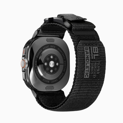 Fidlock Neo Magnetic Band Galaxy Watch Ultra