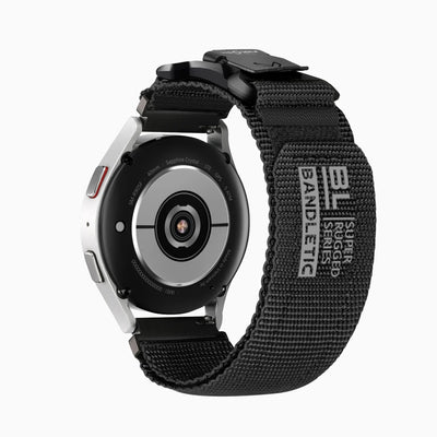 Fidlock Neo Magnetic Band Galaxy Watch