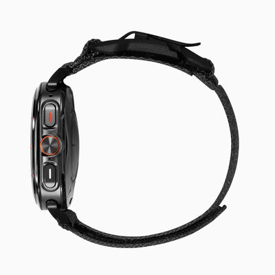 Fidlock Neo Magnetic Band Galaxy Watch Ultra