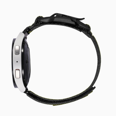 Fidlock Neo Magnetic Band Galaxy Watch