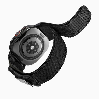 Fidlock Neo Magnetic Band Galaxy Watch Ultra