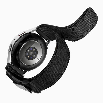 Fidlock Neo Magnetic Band Galaxy Watch