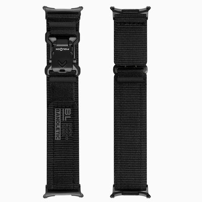 Fidlock Neo Magnetic Band Galaxy Watch Ultra