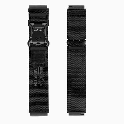 Fidlock Neo Magnetic Band Galaxy Watch