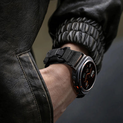 Fidlock Neo Magnetic Band Galaxy Watch Ultra