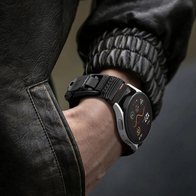 Fidlock Neo Magnetic Band Galaxy Watch