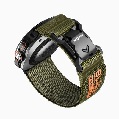 Fidlock Neo Magnetic Band Galaxy Watch Ultra