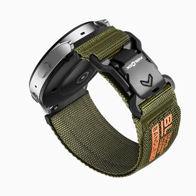 Fidlock Neo Magnetic Band Galaxy Watch