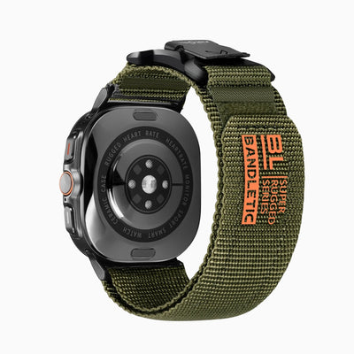 Fidlock Neo Magnetic Band Galaxy Watch Ultra