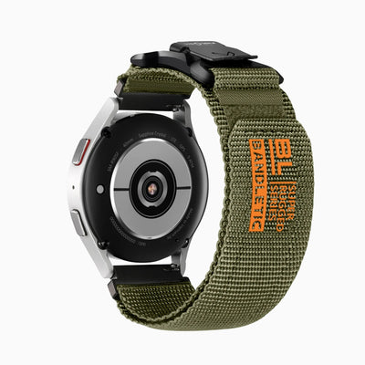 Fidlock Neo Magnetic Band Galaxy Watch