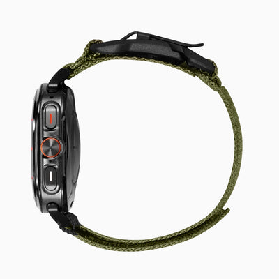 Fidlock Neo Magnetic Band Galaxy Watch Ultra