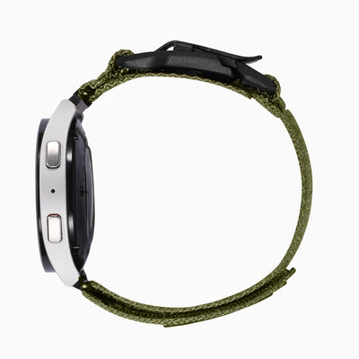 Fidlock Neo Magnetic Band Galaxy Watch