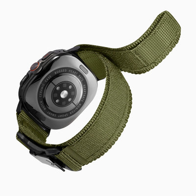 Fidlock Neo Magnetic Band Galaxy Watch Ultra
